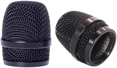 Amazon.com: Sennheiser Pro Audio MMD 835-1 - Dynamic Cardioid
